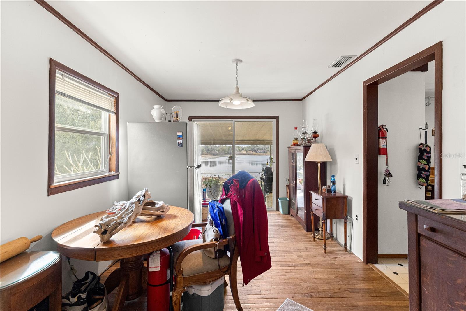 ROYAL OAK - Residential