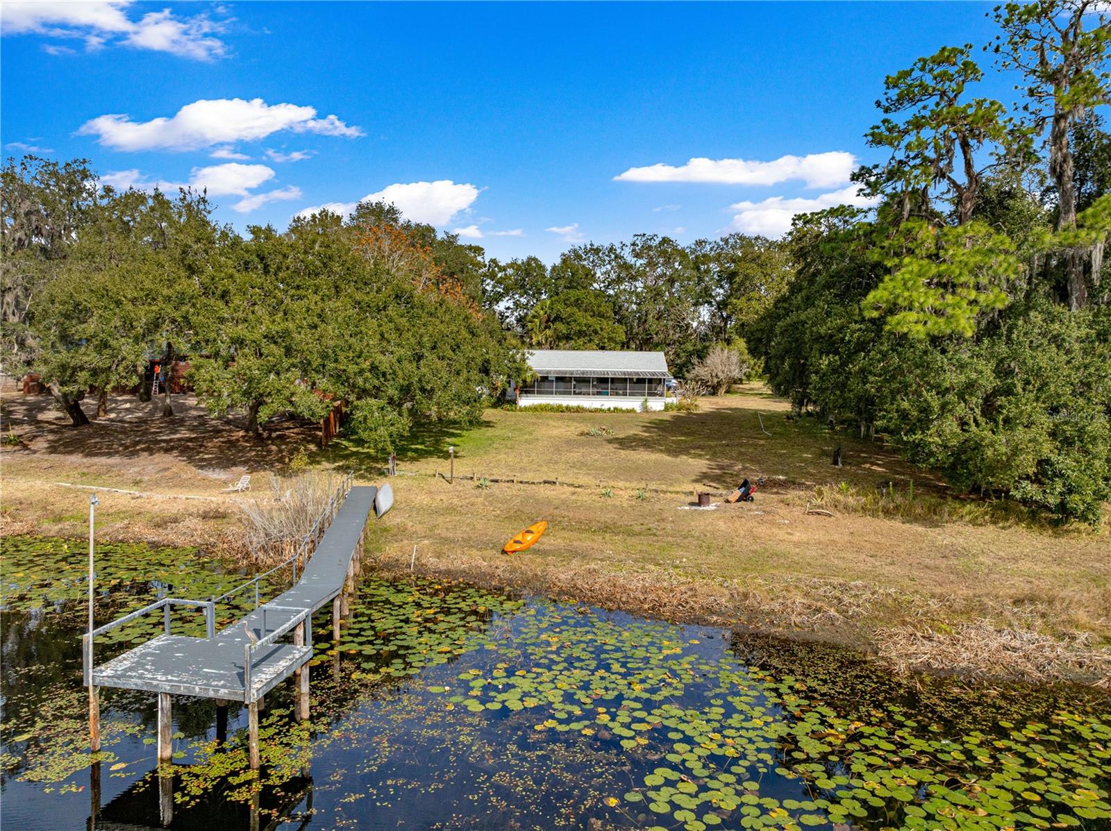 ROYAL OAK - Residential