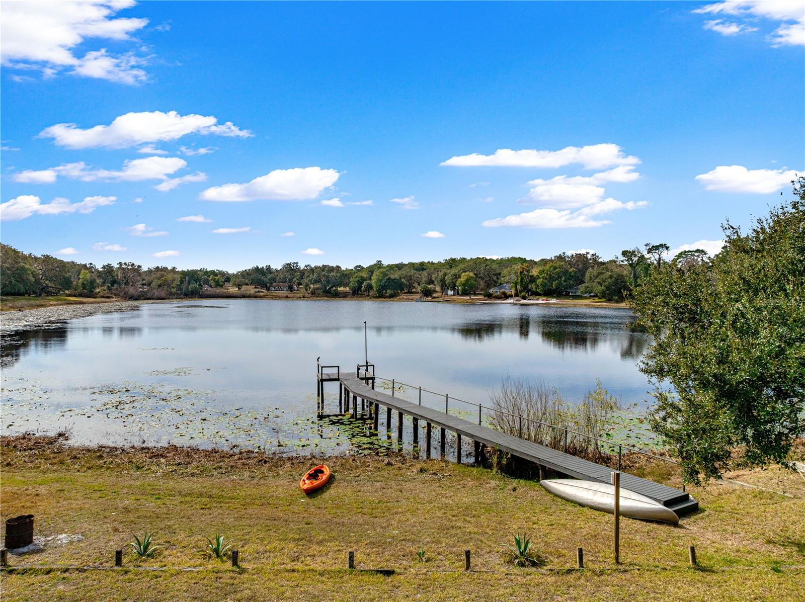 ROYAL OAK - Residential