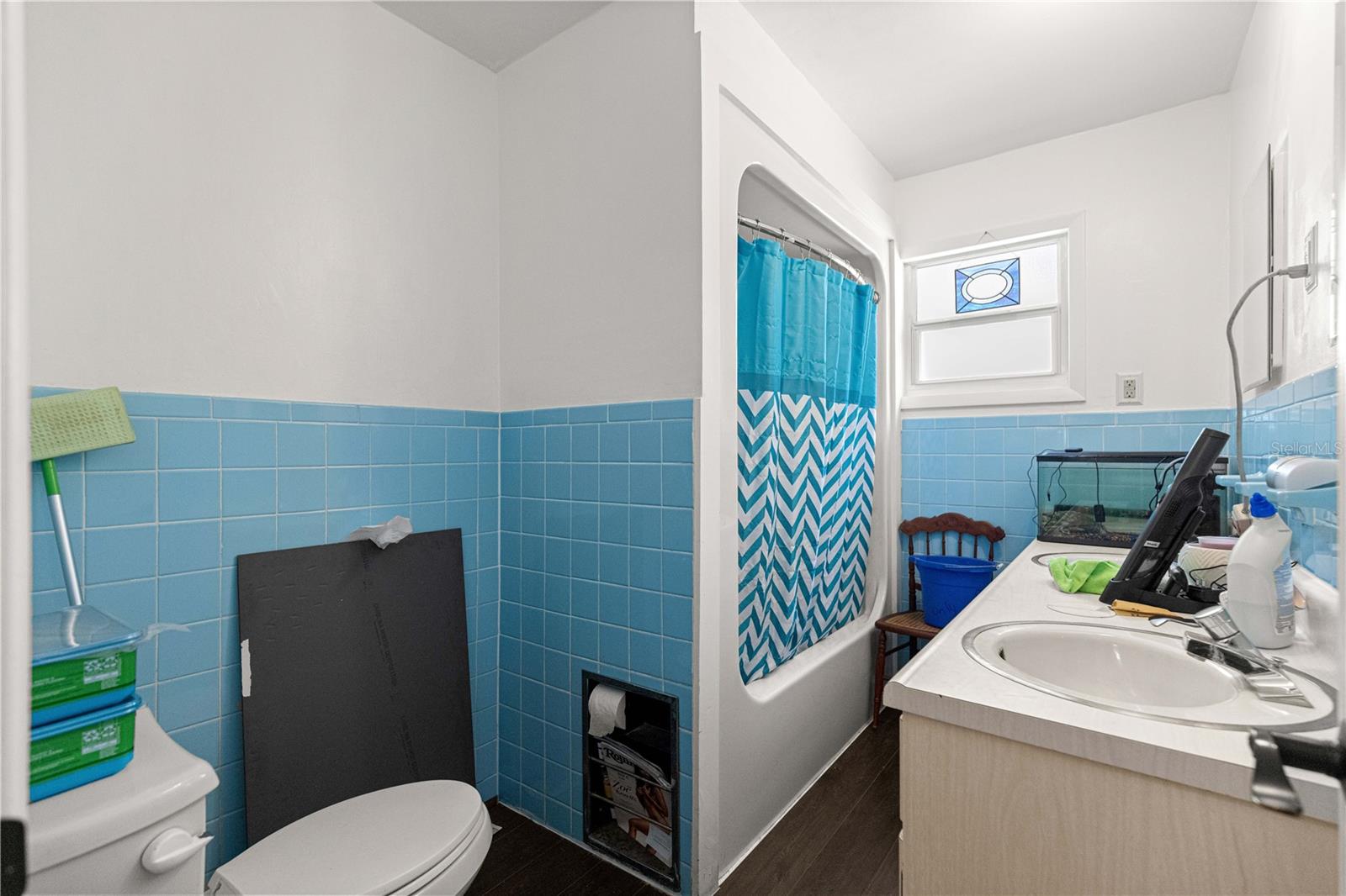 ROYAL OAK - Residential