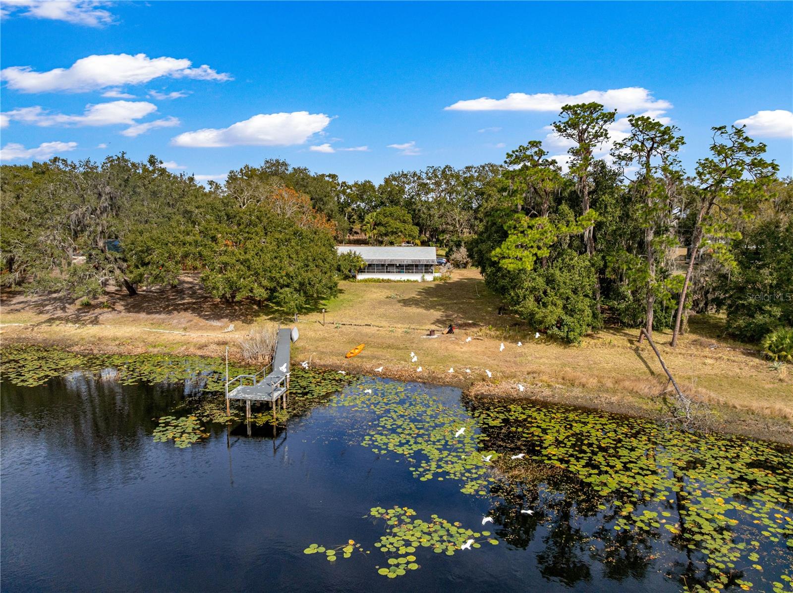 ROYAL OAK - Residential