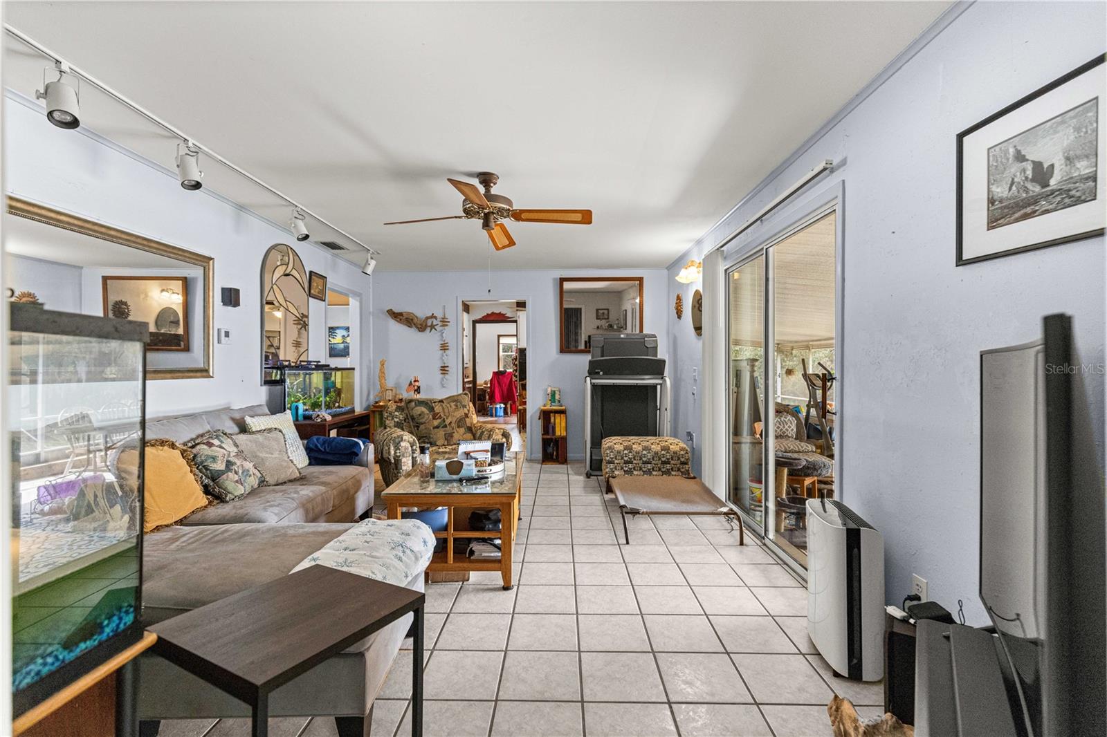 ROYAL OAK - Residential