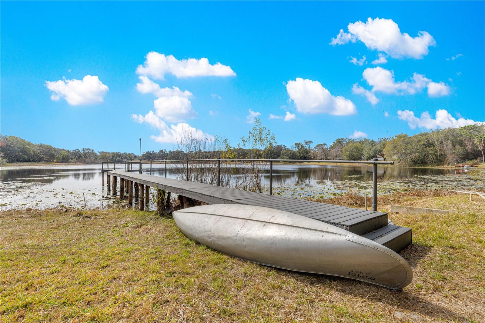 ROYAL OAK - Residential