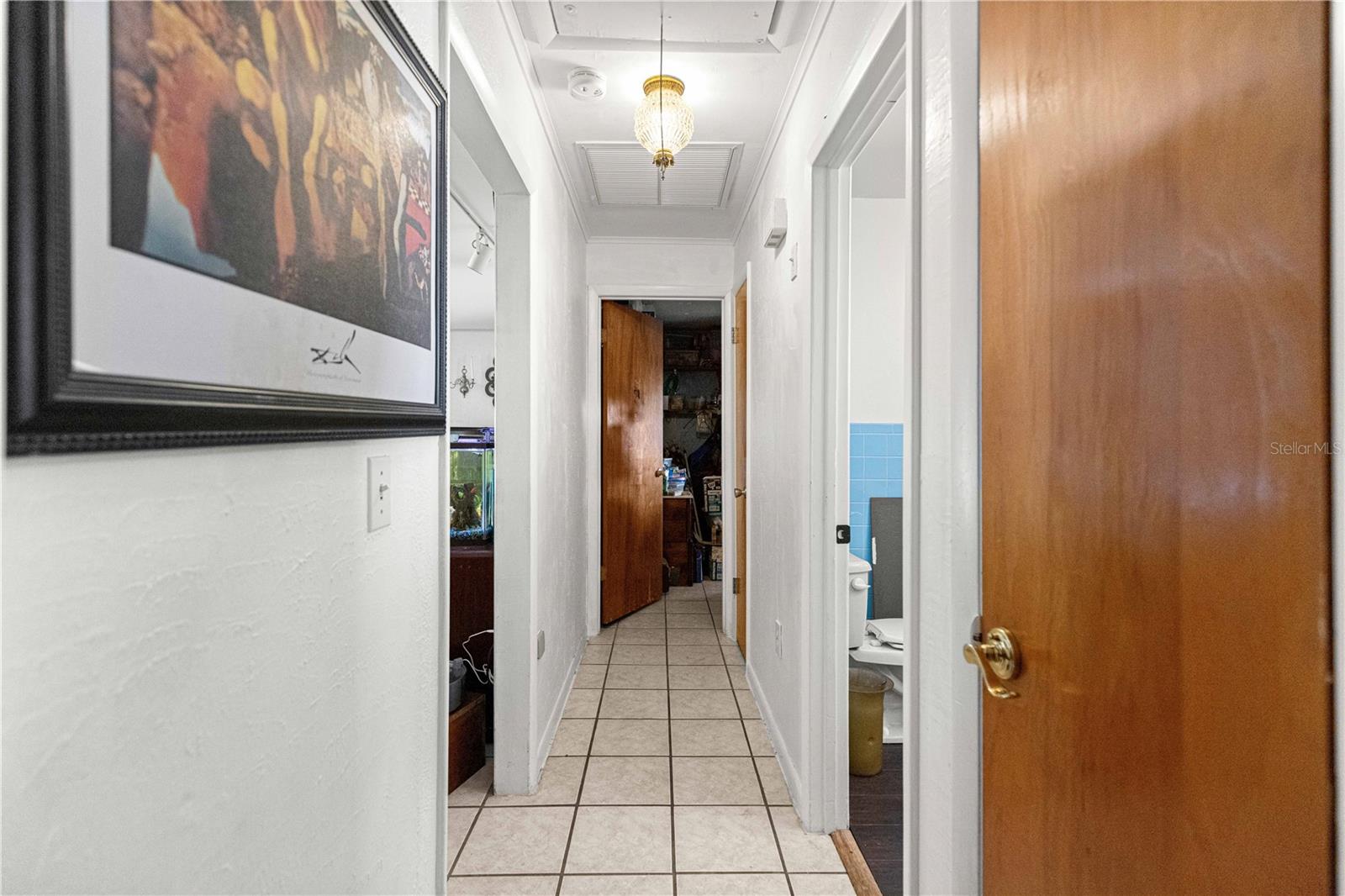 ROYAL OAK - Residential