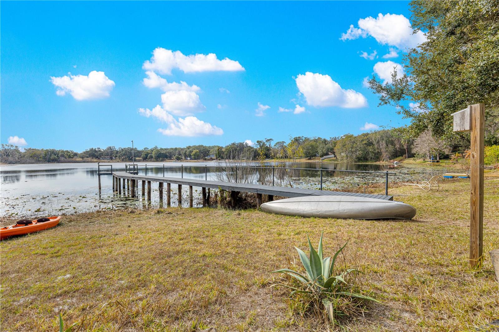 ROYAL OAK - Residential