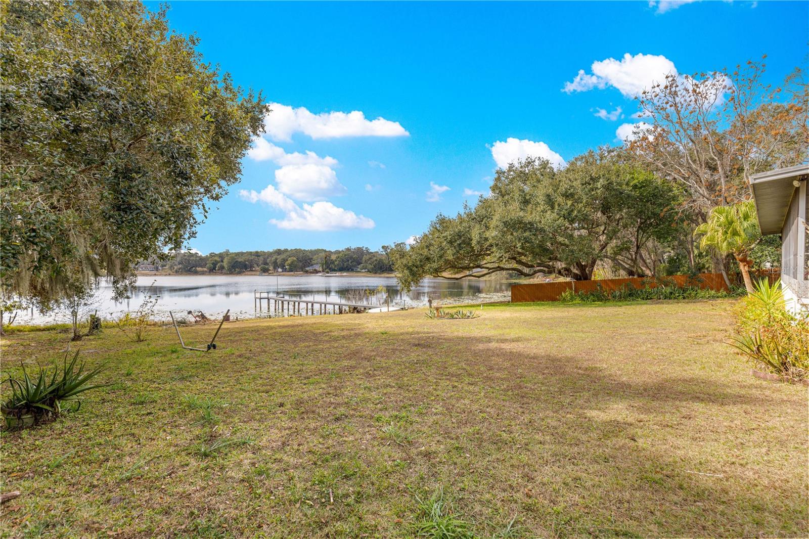 ROYAL OAK - Residential