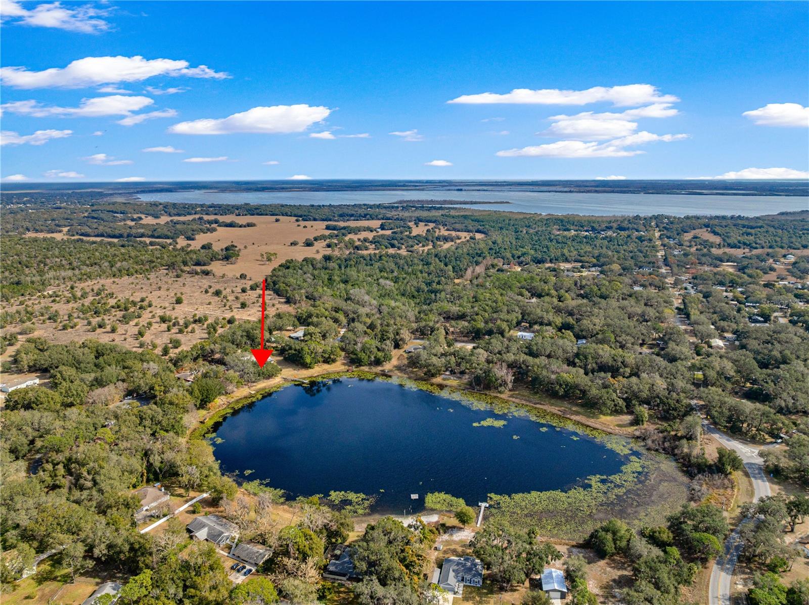 ROYAL OAK - Residential