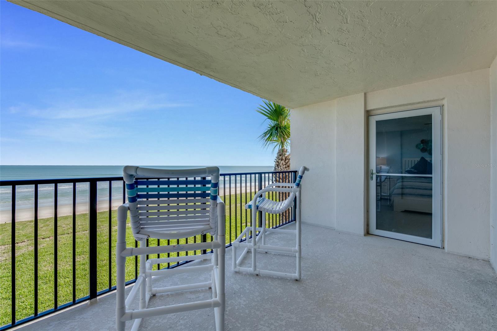 Sandpiper Towers Condo - Residential