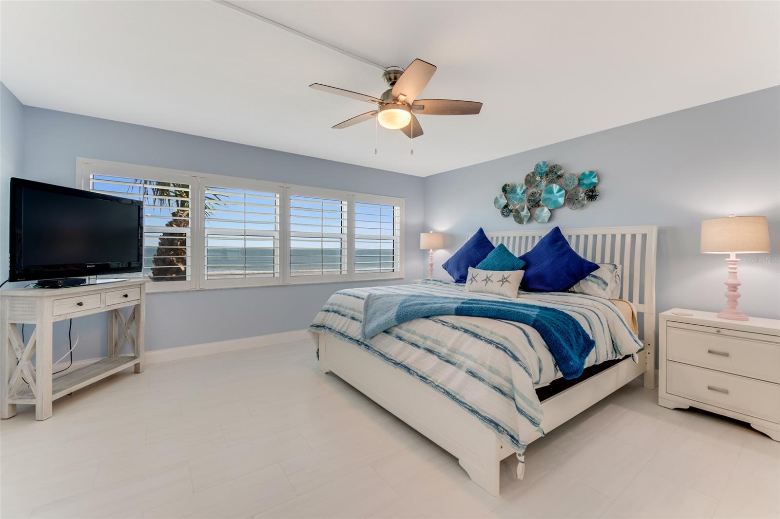 Sandpiper Towers Condo - Residential