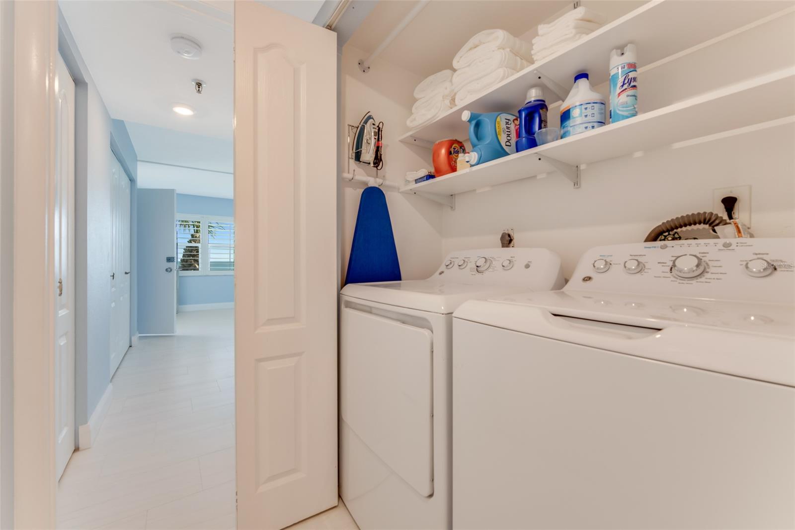 Sandpiper Towers Condo - Residential