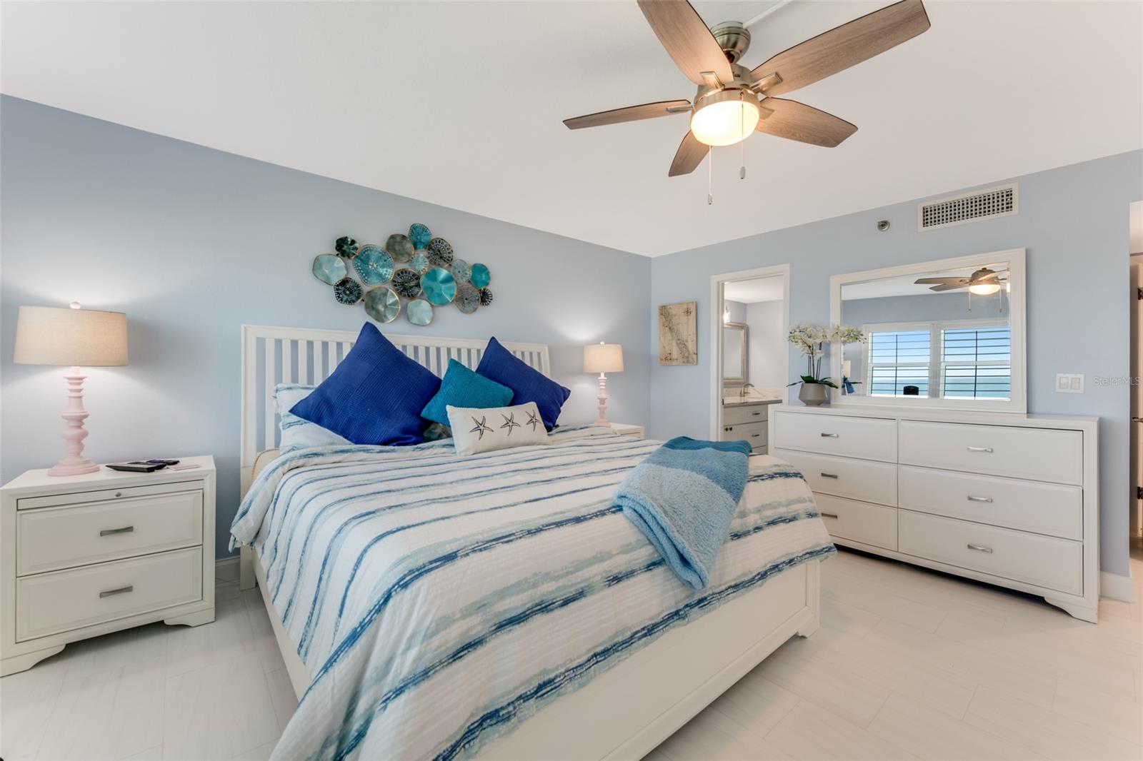 Sandpiper Towers Condo - Residential