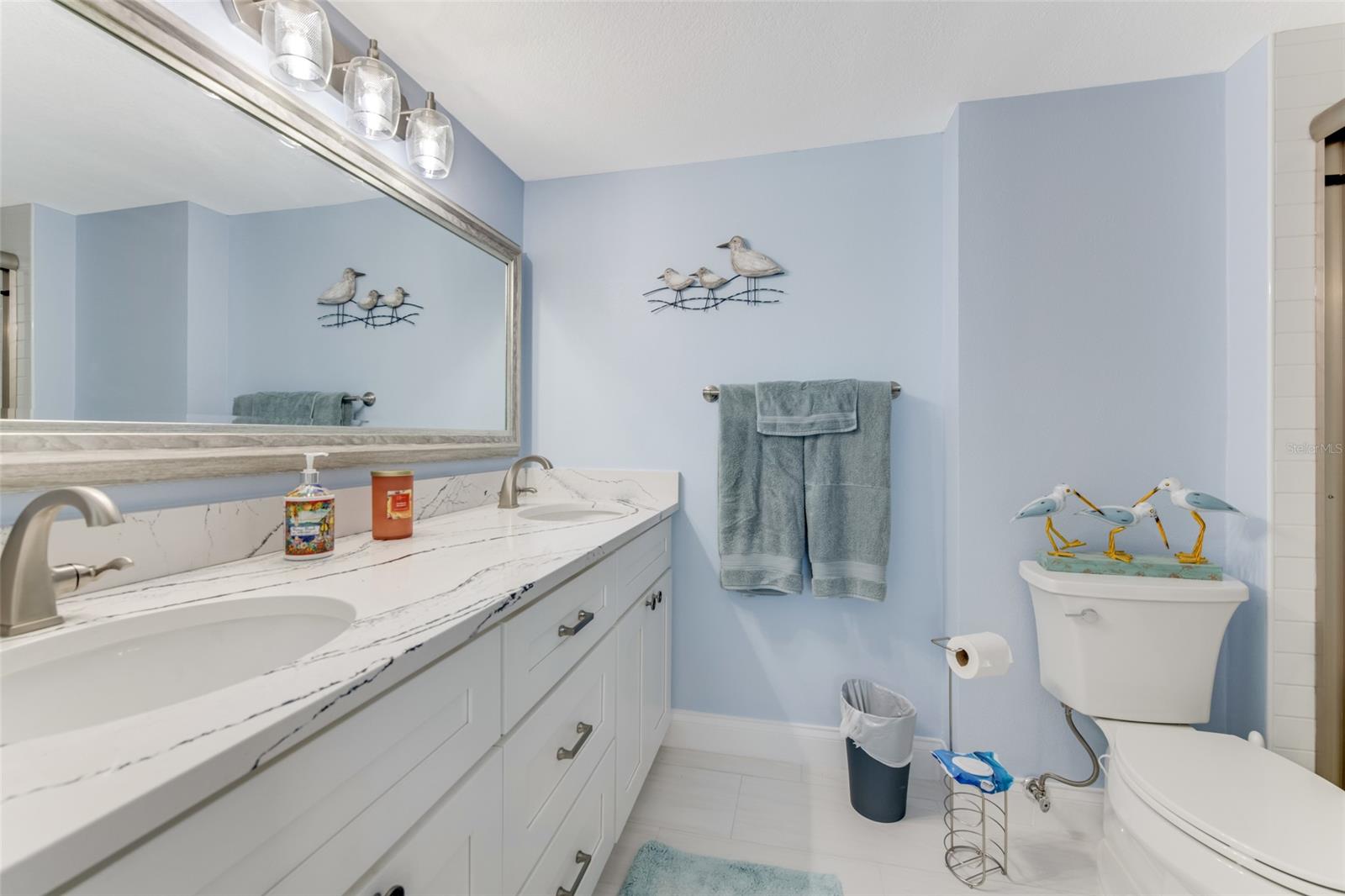 Sandpiper Towers Condo - Residential