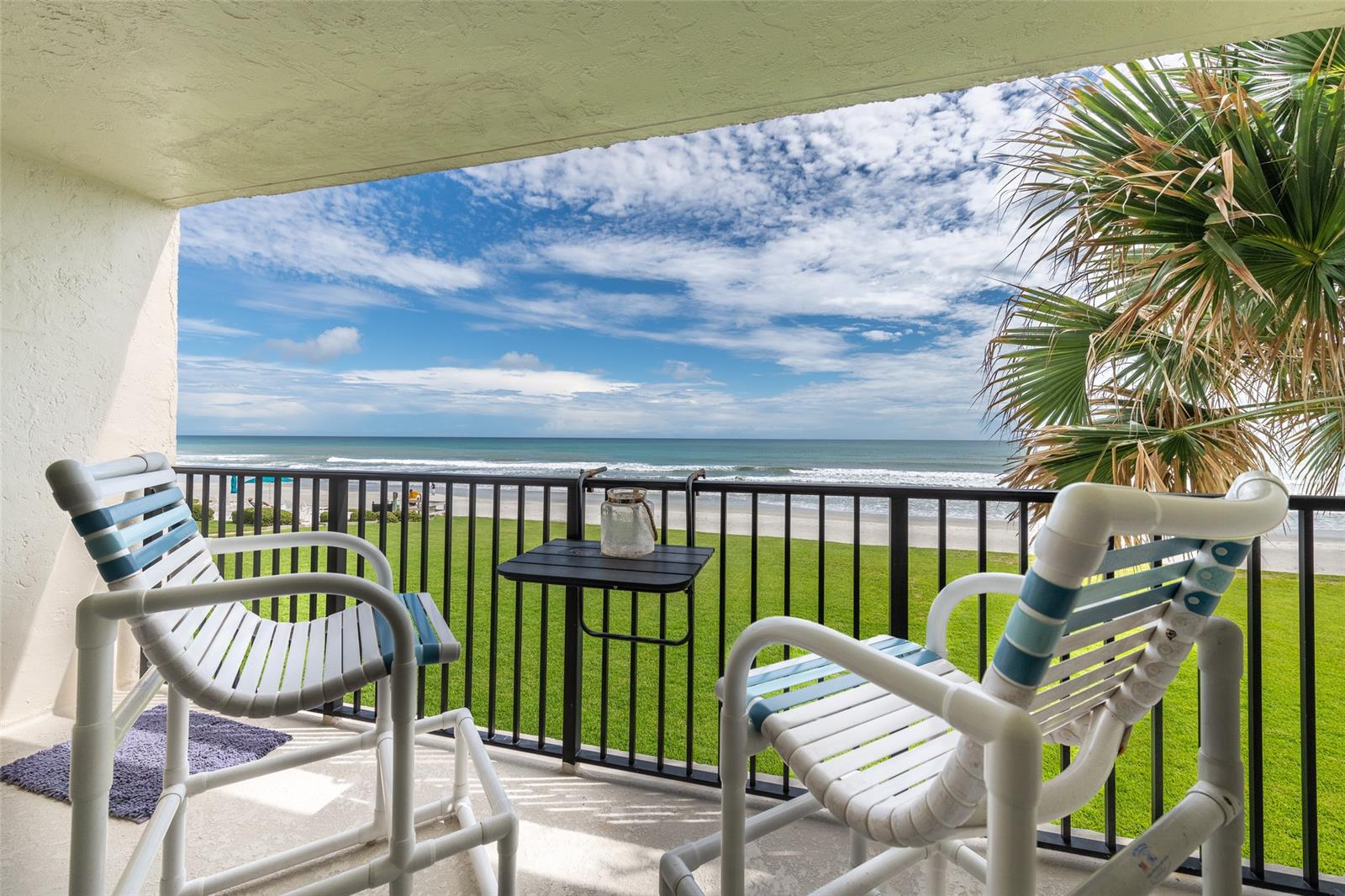 Sandpiper Towers Condo - Residential