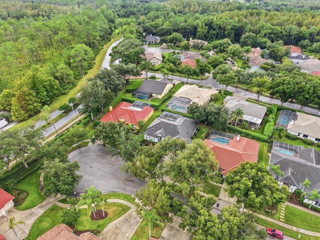 Photo of 17725 Grey Eagle Road, Tampa, FL 33647 (MLS # TB8552064)