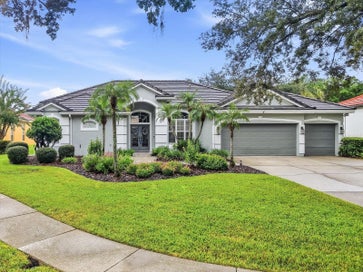17725 GREY EAGLE ROAD TAMPA FL 33647