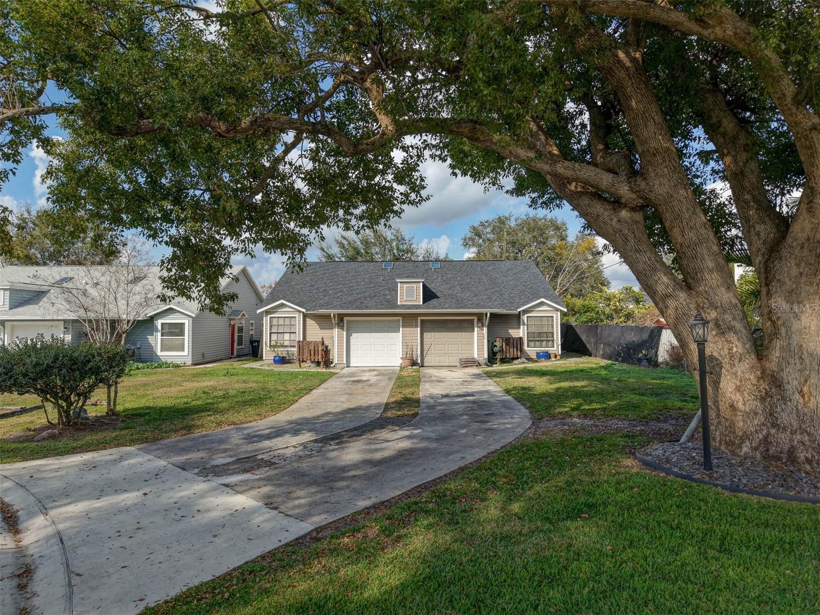 2451 & 2453 E ILLIANA STREET