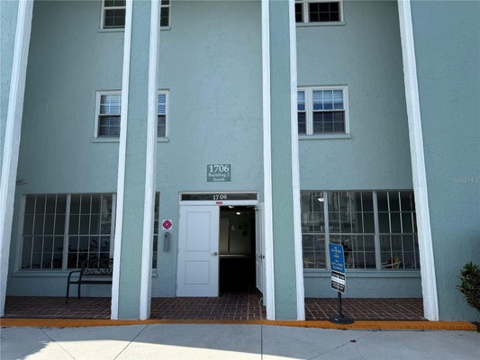 1706 BELLEAIR FOREST DR APT 226, BELLEAIR, FL 33756 - Image d0d76cc8f731e8f52da4dd0af96f7b07/2016280196