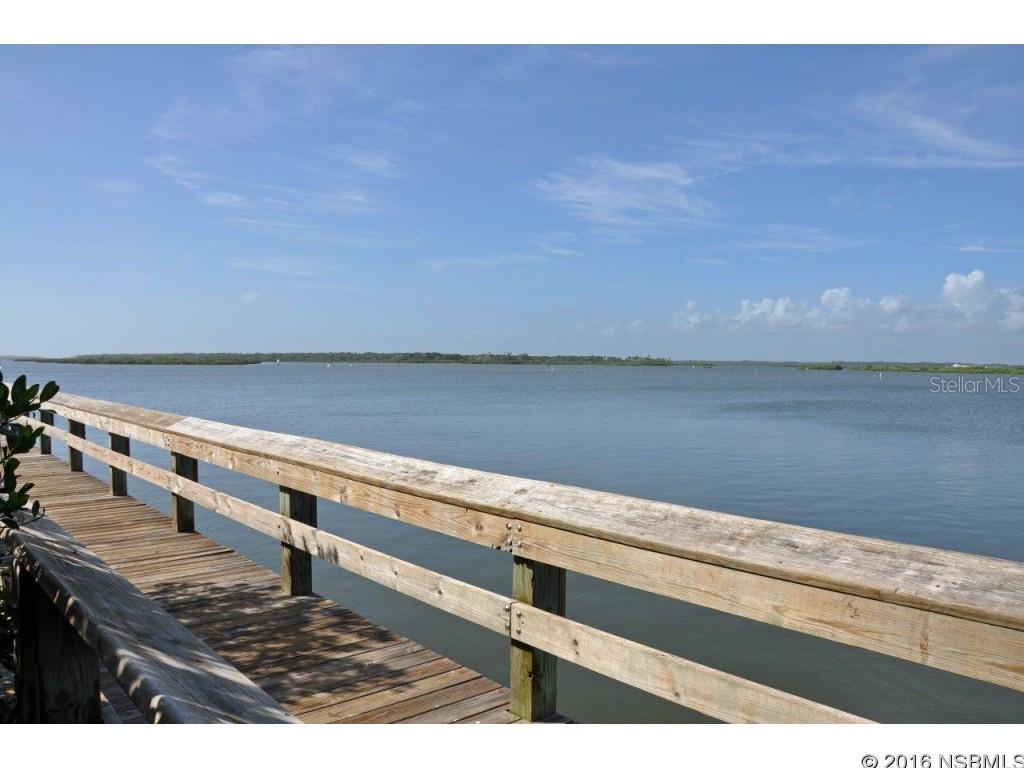 Cedar Island Club Condo Ph 01 - Residential