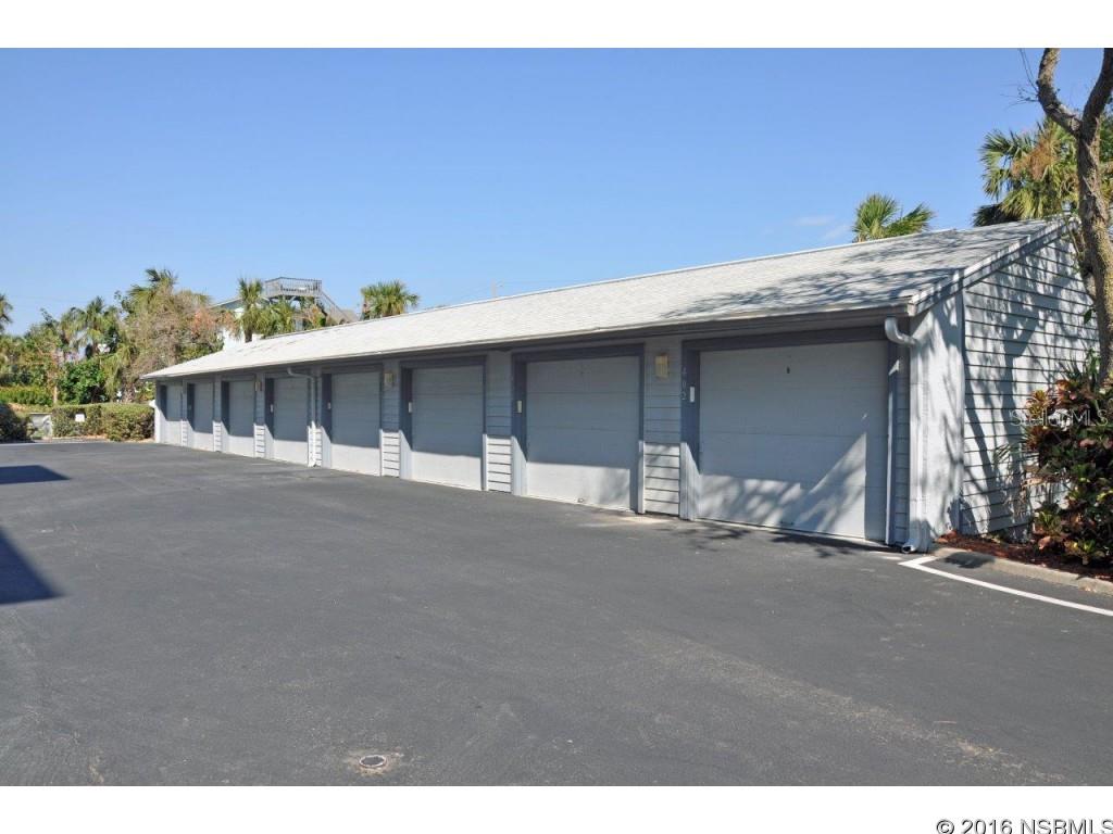 Cedar Island Club Condo Ph 01 - Residential