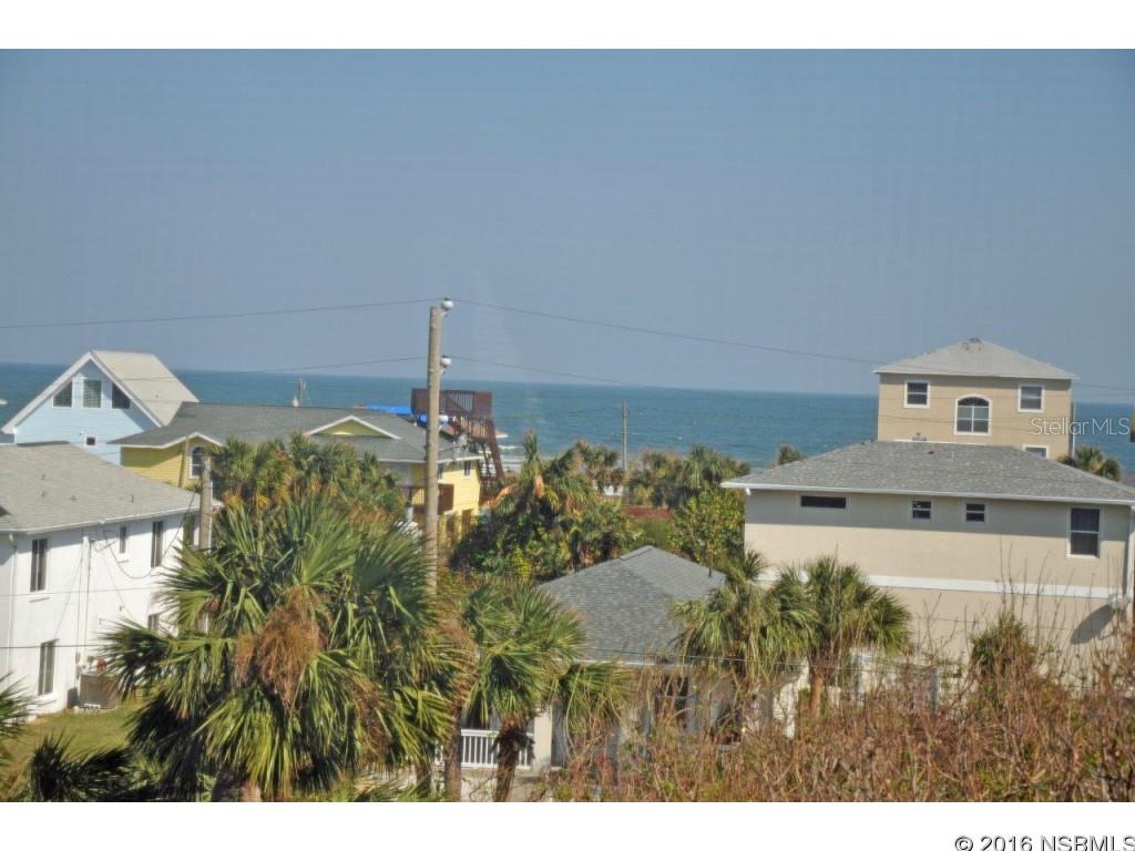 Cedar Island Club Condo Ph 01 - Residential