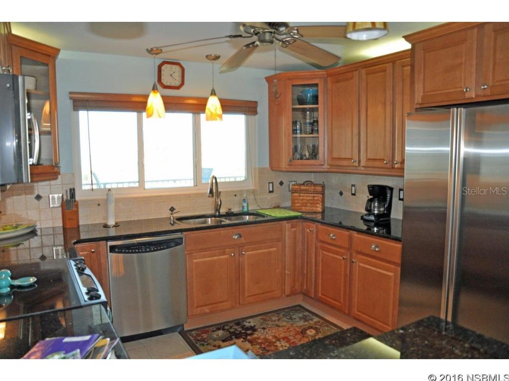 Cedar Island Club Condo Ph 01 - Residential