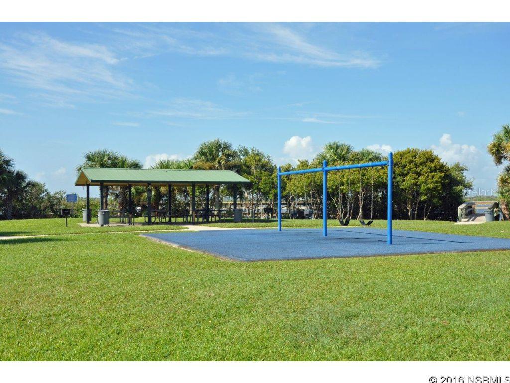 Cedar Island Club Condo Ph 01 - Residential