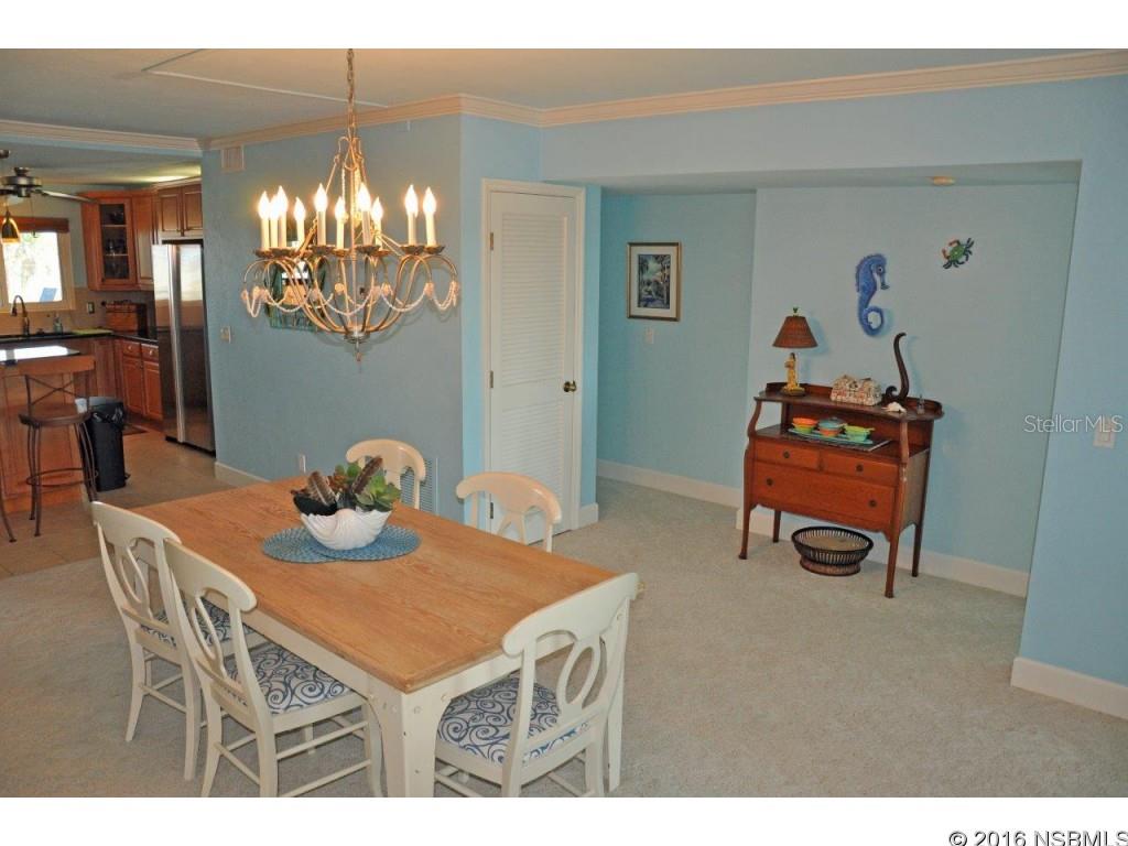 Cedar Island Club Condo Ph 01 - Residential