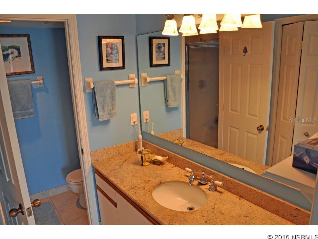 Cedar Island Club Condo Ph 01 - Residential