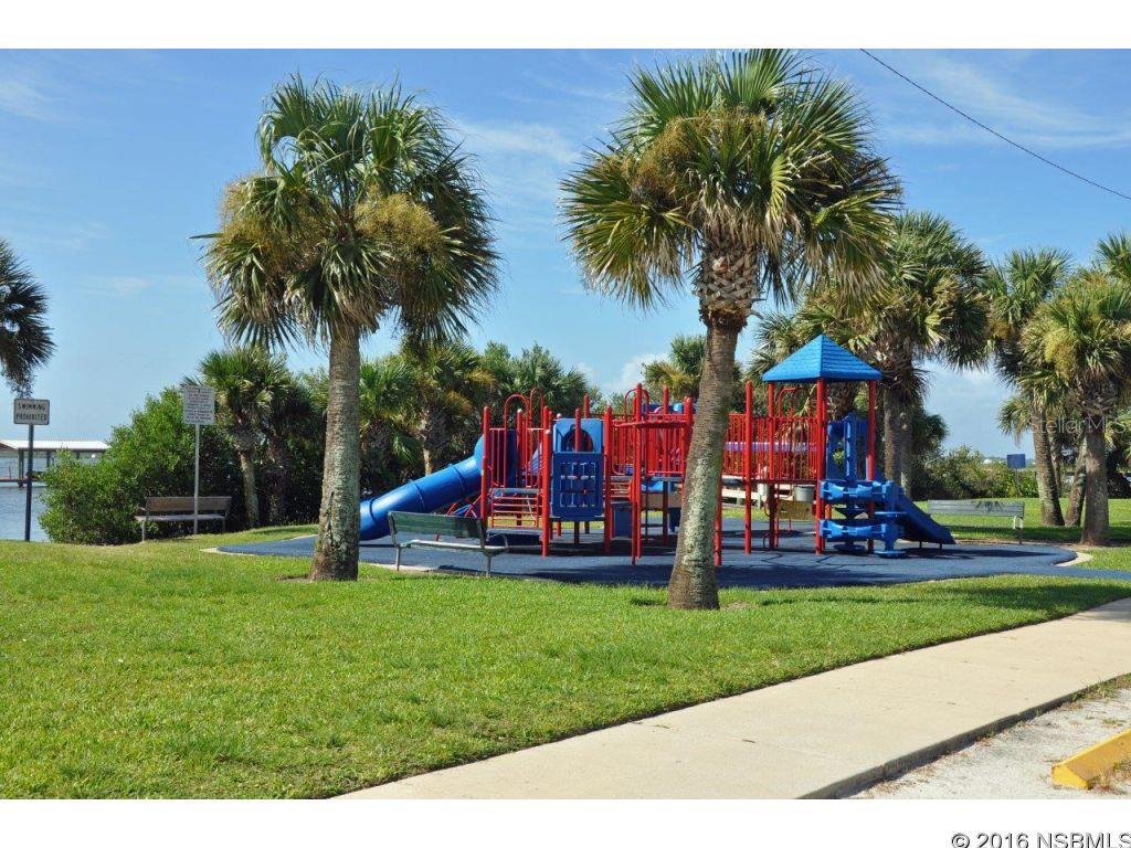 Cedar Island Club Condo Ph 01 - Residential