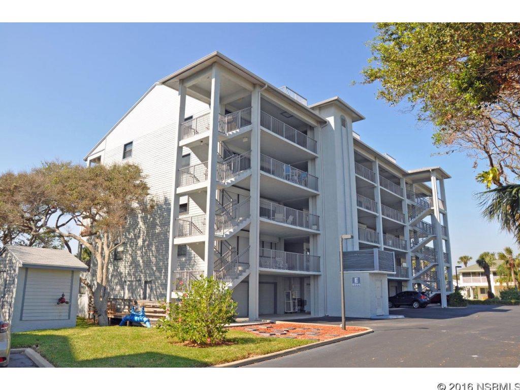 Cedar Island Club Condo Ph 01 - Residential