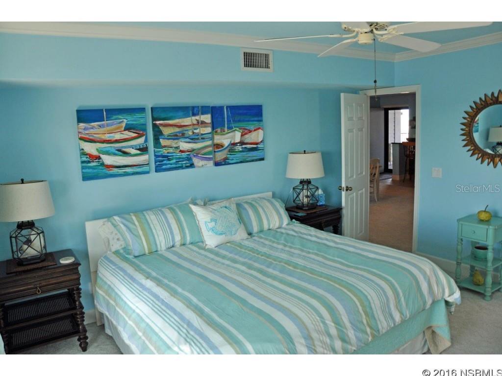 Cedar Island Club Condo Ph 01 - Residential