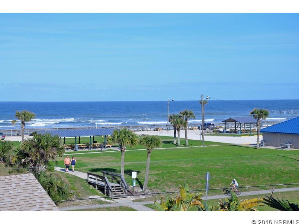 Cedar Island Club Condo Ph 01 - Residential