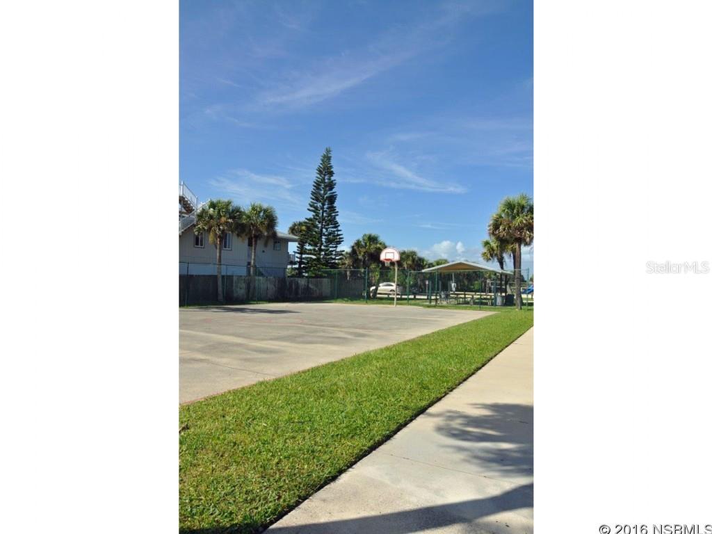 Cedar Island Club Condo Ph 01 - Residential