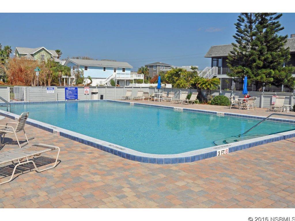 Cedar Island Club Condo Ph 01 - Residential