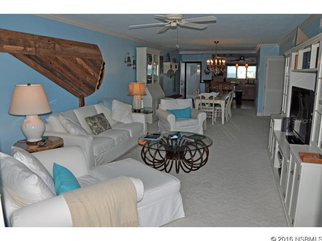 Cedar Island Club Condo Ph 01 - Residential