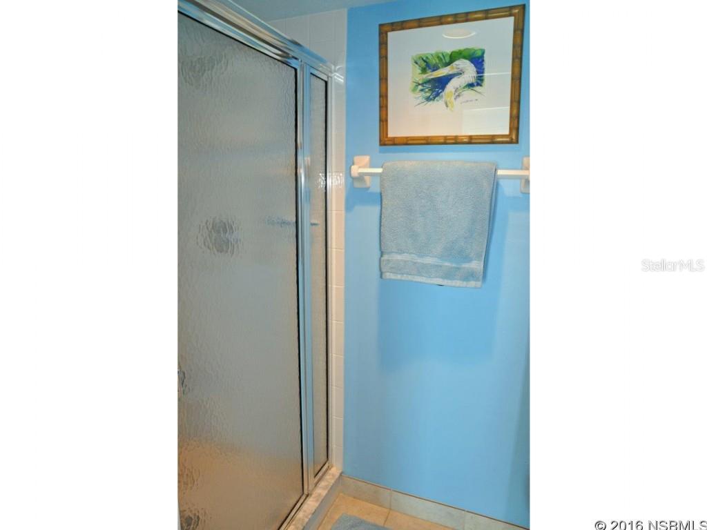 Cedar Island Club Condo Ph 01 - Residential