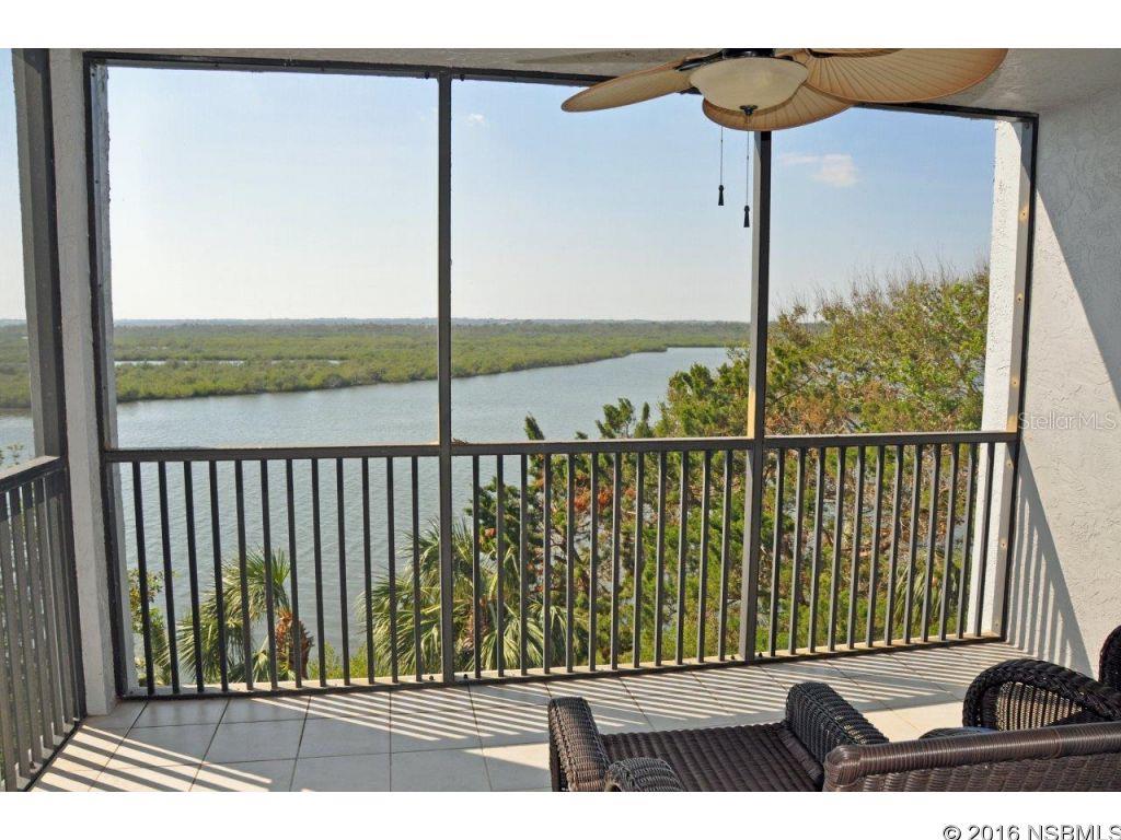 Cedar Island Club Condo Ph 01 - Residential