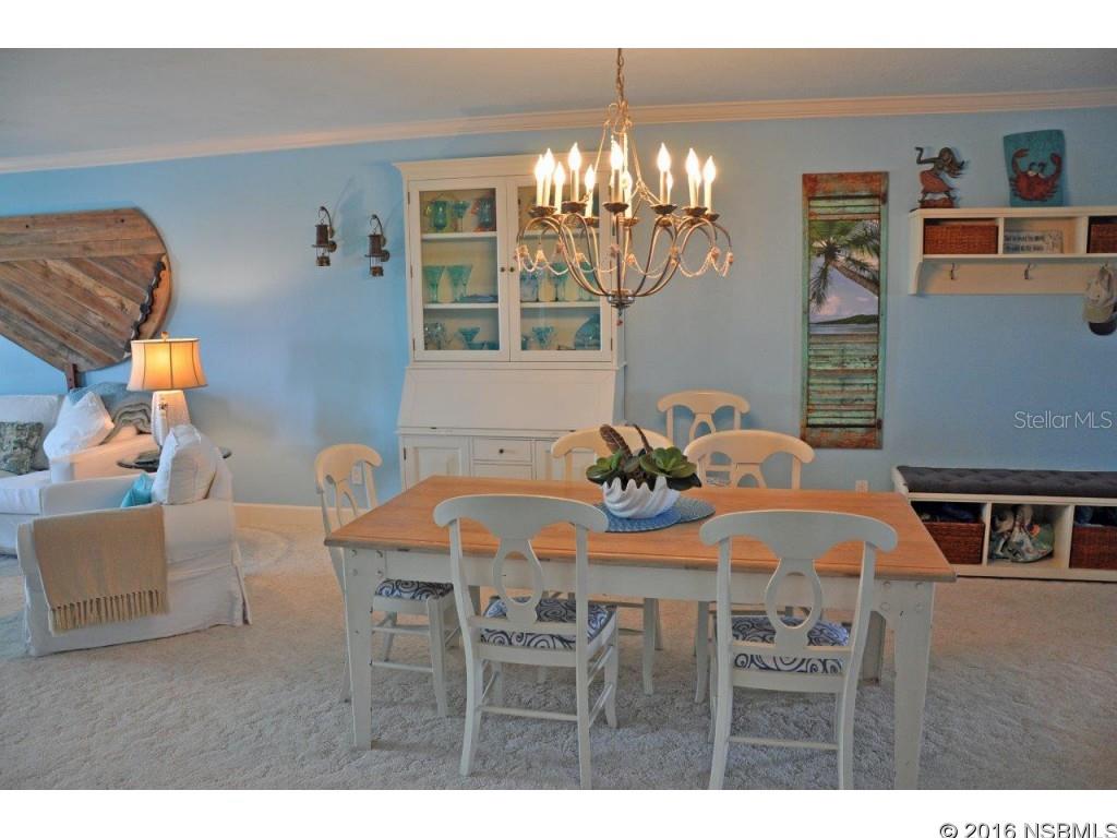 Cedar Island Club Condo Ph 01 - Residential