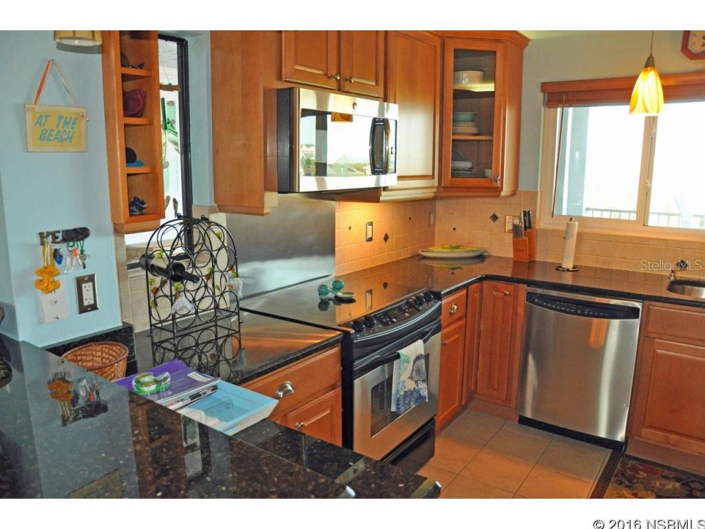 Cedar Island Club Condo Ph 01 - Residential