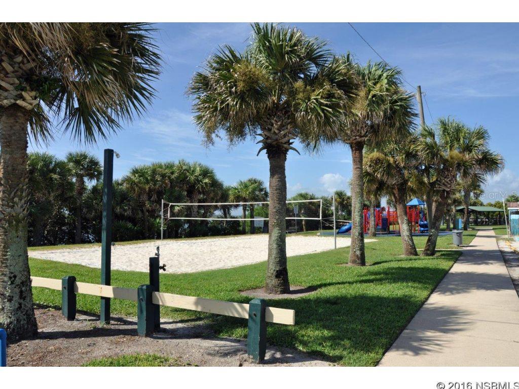 Cedar Island Club Condo Ph 01 - Residential