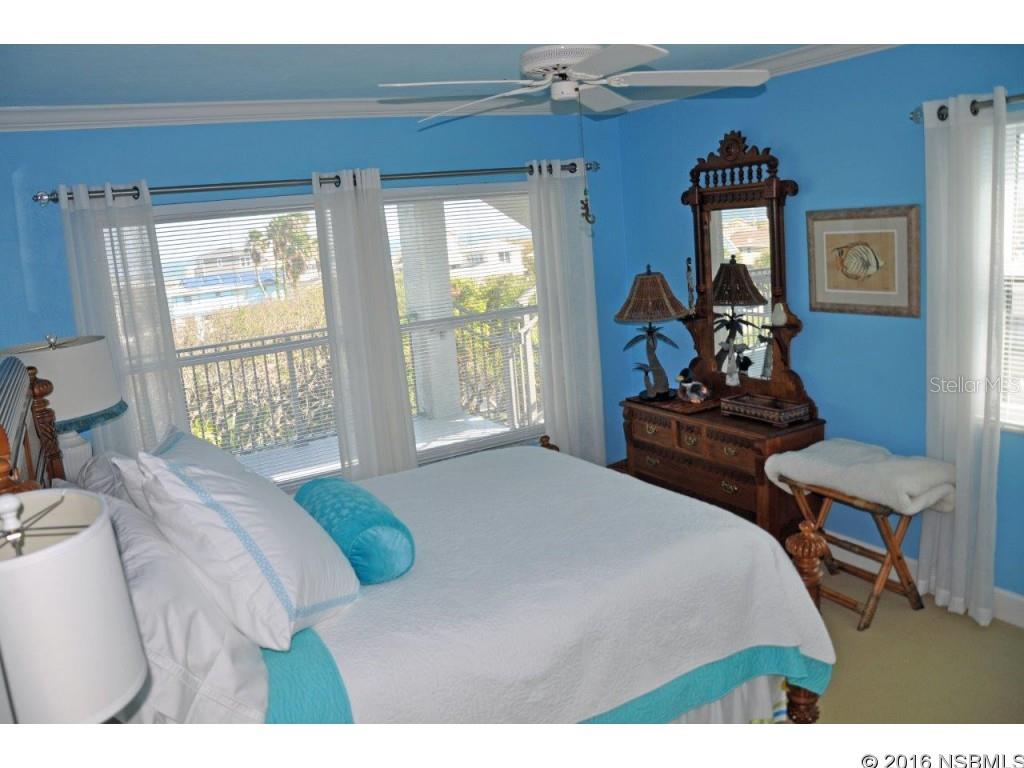 Cedar Island Club Condo Ph 01 - Residential