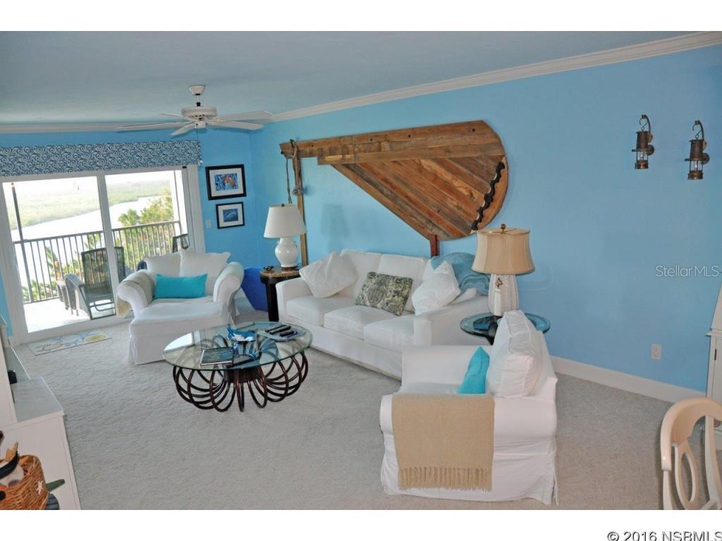 Cedar Island Club Condo Ph 01 - Residential