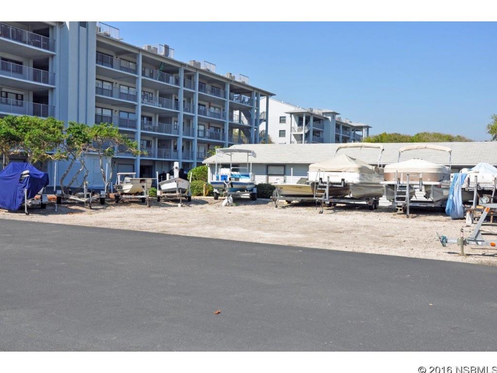 Cedar Island Club Condo Ph 01 - Residential