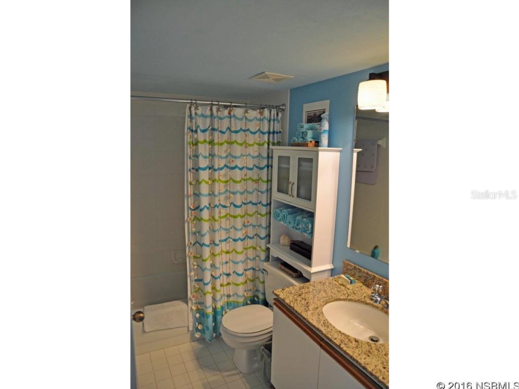 Cedar Island Club Condo Ph 01 - Residential