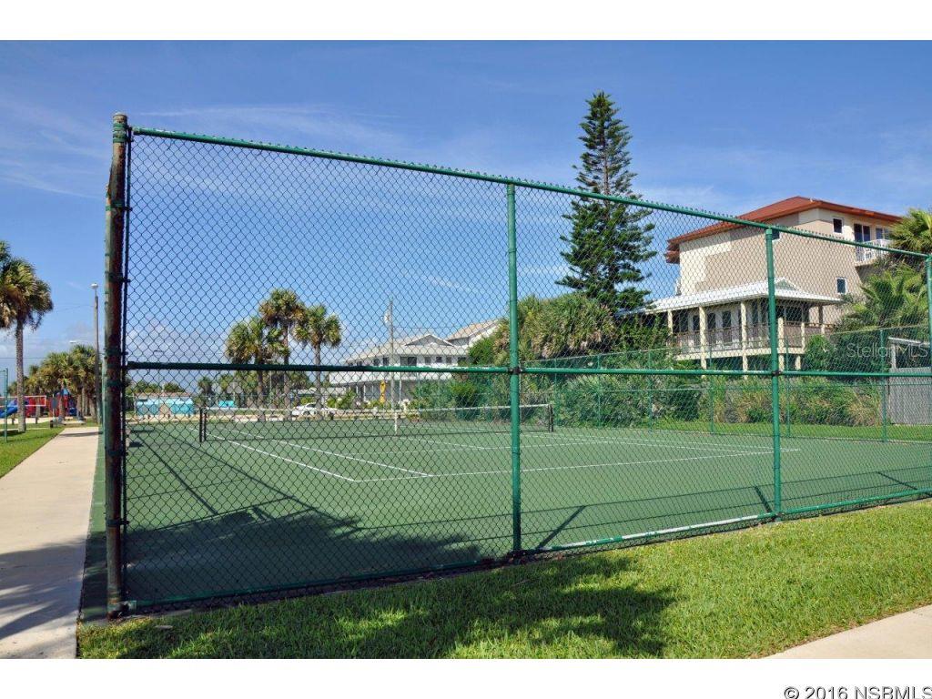 Cedar Island Club Condo Ph 01 - Residential