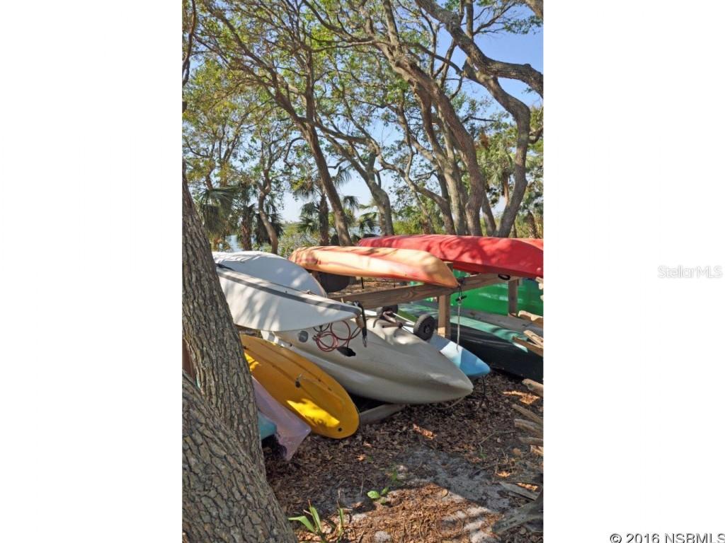 Cedar Island Club Condo Ph 01 - Residential