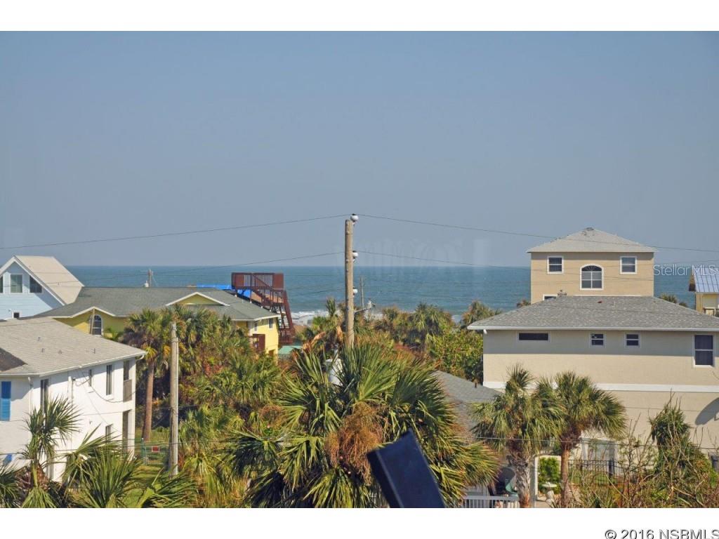 Cedar Island Club Condo Ph 01 - Residential