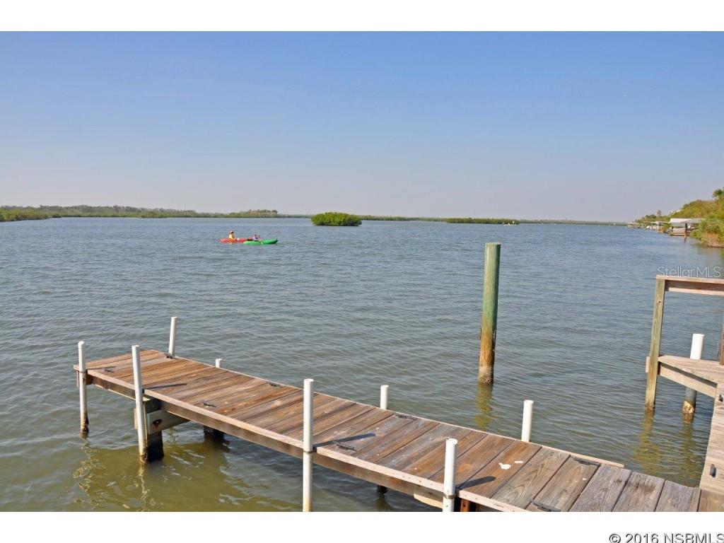 Cedar Island Club Condo Ph 01 - Residential