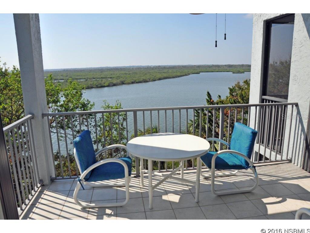 Cedar Island Club Condo Ph 01 - Residential