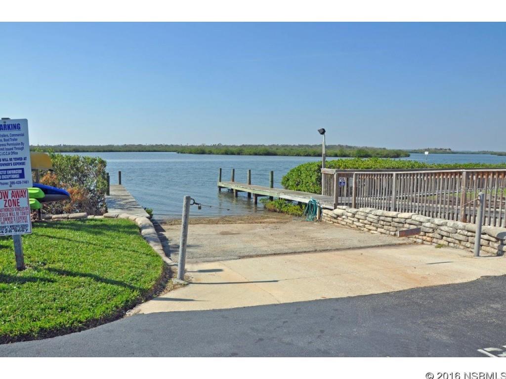 Cedar Island Club Condo Ph 01 - Residential